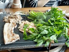-香猪坊(五道口店)
