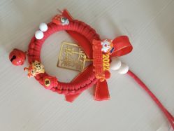 -喜月来月子会所