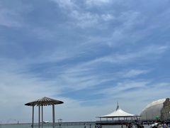 -碧海金沙