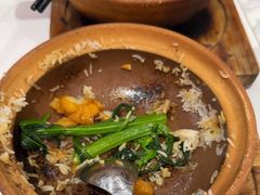 -香港深仔记茶餐厅(东门店)