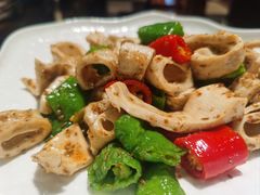 -梅飞酒家(桑园路店)