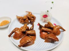 -潮上潮(南中环店)