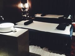 -Love Story爱情故事·养生SPA会所(新侨店)