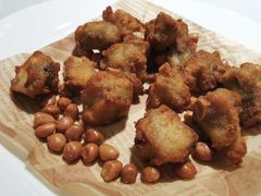 -福巷湘食小馆·猛火现炒(上海首店)