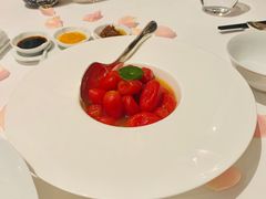 -宝丽轩中餐厅BAOLIXUAN