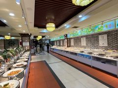 -众善素食(佛平五路店)