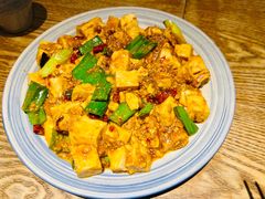 -静一餐厅·湖北菜(前门店)