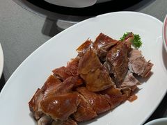 -好彩猪肚鸡(正弘城店)
