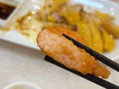 -巫记鸡饭店