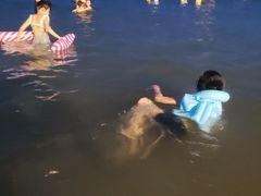 -碧海金沙