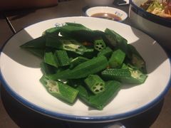 -美奈小馆·越南料理(中航城君尚购物中心店)