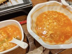 -管氏翅吧(护国寺店)