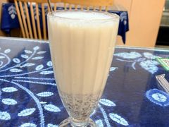 -云南李记罐罐米线饵丝小吃(汉中门金鹰店)