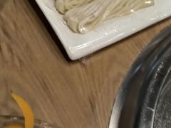 -刘一锅筋头巴脑(千峰路店)