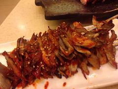 -福云龙(黄河南大街店)