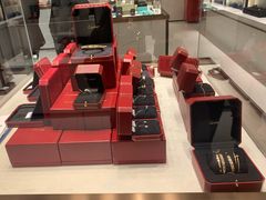 -礼尚往来奢侈品鉴定评估中心