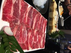 官也街澳门火锅(新源街店)-官也街澳门火锅(新源里店)