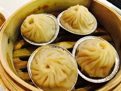 -港久茶餐厅(鹭洲里店)