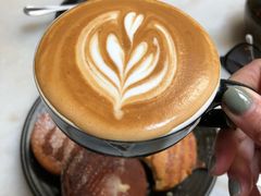 -The Daily Fix Cafe