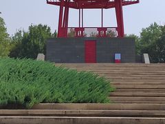 -大望京公园