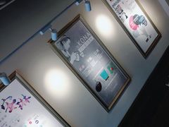-安琳acKONA咖啡(市南店)