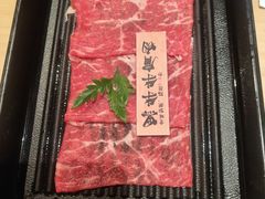 -匠和风精致料理(春熙路群光广场店)