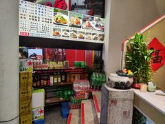 -百家鲜·杭帮菜