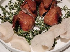 -避风塘·老港味餐厅(虹口龙之梦店)