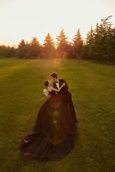 -梵初·STUDIO婚纱摄影(通州万达店)