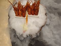 -浙里本味·宴四季江南(三台山路店)