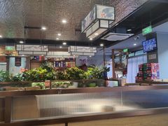 -洞庭家宴·头牌甲鱼(广渠门店)