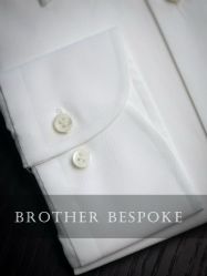 -Brother西服礼服定制·商务·婚礼(佛山南海店)