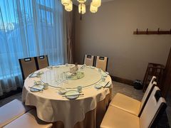 -燕郊烧鸽子(酷车小镇店)