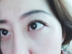 -米小兔美甲美睫