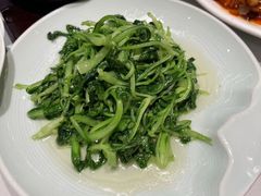 -峨嵋酒家(德内店)