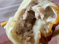 -腾元生煎(西华路店)
