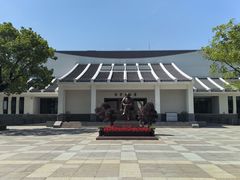 -练塘古镇
