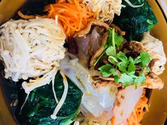 -添福来墨鱼饺子 · 海鲜东北菜(大连星海·黄浦路店)