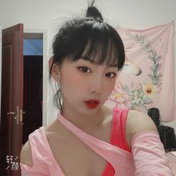 -东尚夕古美容美发