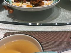 -船家渔(徐州北路店)