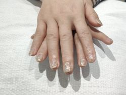 -MB·nail美甲美睫