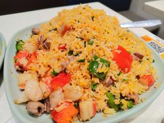 -和平馆·地道港澳茶餐厅(西门口店)