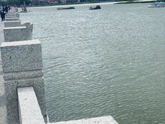 -安平桥