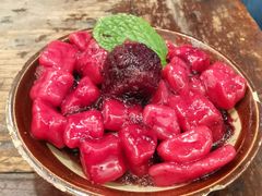 -冯校长老火锅(太古里店)