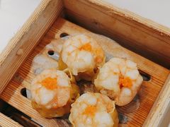 -侨美·唐荔园食艺馆