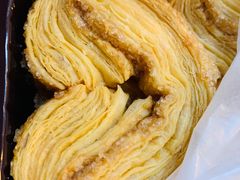 -家琳甜品(江南东店)