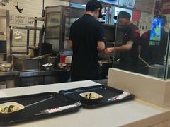 -乡村基(大渡口区国际广场店)