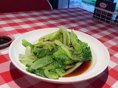 -阿里元海鲜·闽南特色菜(曾厝垵店)