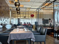 -羲和雅苑•北京烤鸭(瑞吉店)