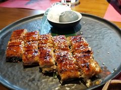 -石葵(锦业时代店)